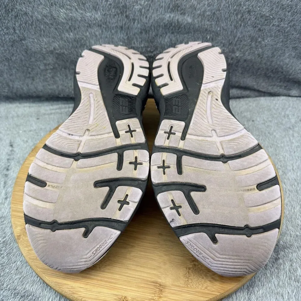 Brooks adrenaline gts